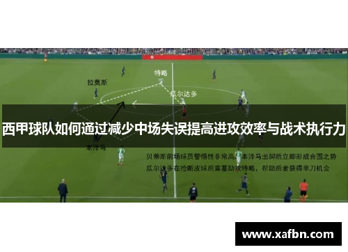 西甲球队如何通过减少中场失误提高进攻效率与战术执行力