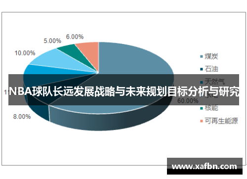 NBA球队长远发展战略与未来规划目标分析与研究