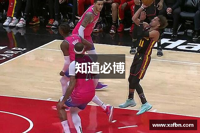 知道必博